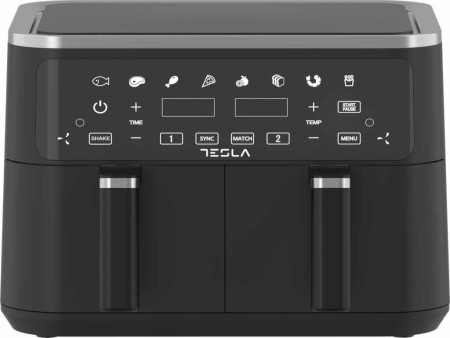 https://www.exceed.rs/images/products/big/198717.jpg
