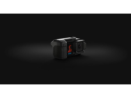 Akciona Kamera GOPRO Mission 1 Pro CHDHW-011-RW