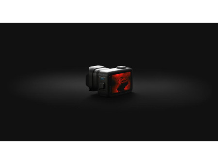 https://www.exceed.rs/images/products/big/198741.jpg