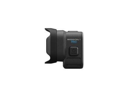 https://www.exceed.rs/images/products/big/198742.jpg