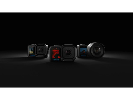 https://www.exceed.rs/images/products/big/198743.jpg