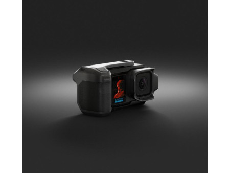 https://www.exceed.rs/images/products/big/198747.jpg