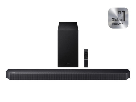 SAMSUNG HW-Q600FEN