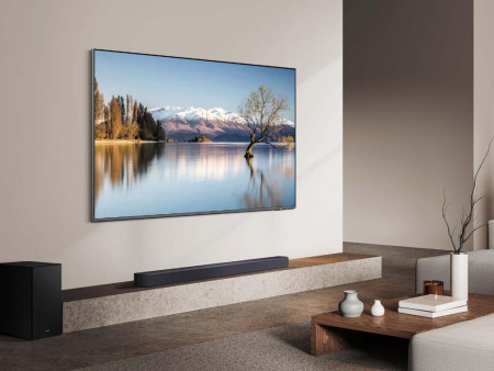 https://www.exceed.rs/images/products/big/198752.jpg