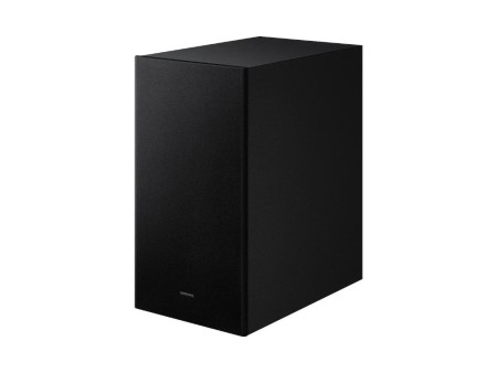 https://www.exceed.rs/images/products/big/198761.jpg