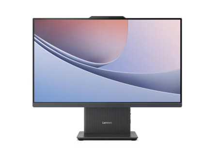LENOVO IdeaCentre AIO 24ILL11 F0JY0047RI