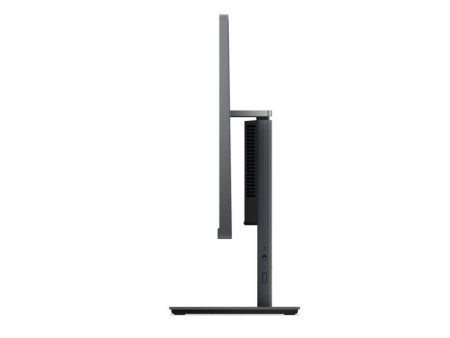 https://www.exceed.rs/images/products/big/198766.jpg