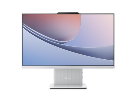 LENOVO IdeaCentre AIO 24ILL11 F0JY0046RI 