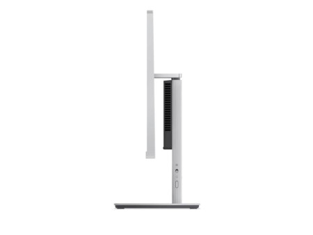 https://www.exceed.rs/images/products/big/198770.jpg