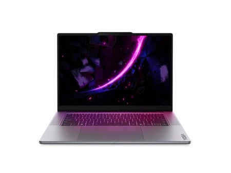LENOVO Yoga Pro 7 15IPH11 W11P 83SN003NYA