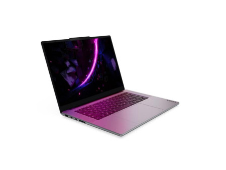 https://www.exceed.rs/images/products/big/198772.jpg