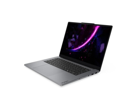 https://www.exceed.rs/images/products/big/198773.jpg