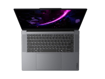 https://www.exceed.rs/images/products/big/198775.jpg