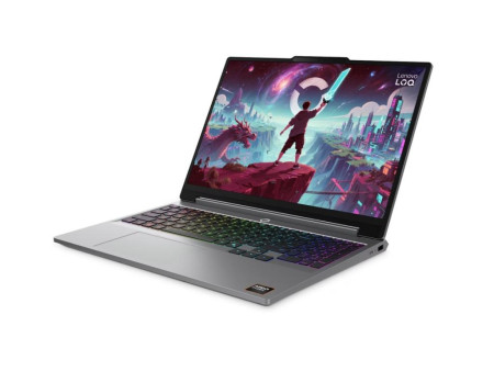 https://www.exceed.rs/images/products/big/198778.jpg