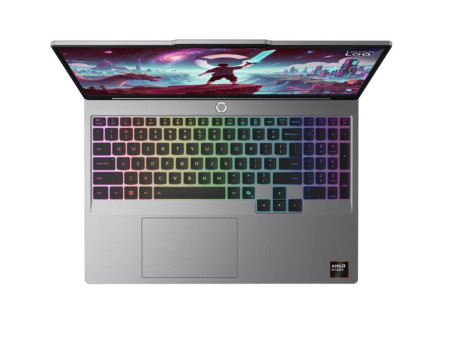 https://www.exceed.rs/images/products/big/198779.jpg