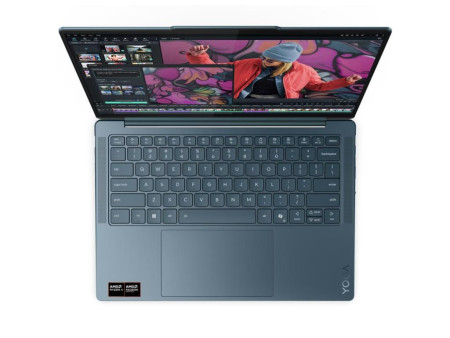 LENOVO Yoga Slim 7 14AKP10 83JY009EYA