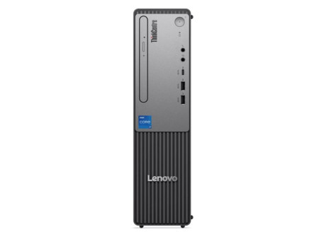 LENOVO ThinkCenter 30s G5 SFF 13DK003SYA