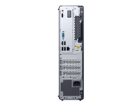 https://www.exceed.rs/images/products/big/198785.jpg