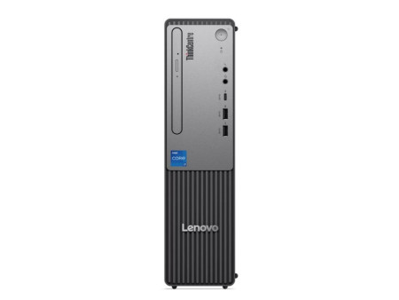 LENOVO ThinkCenter 30s G5 SFF 13DK003FYA 