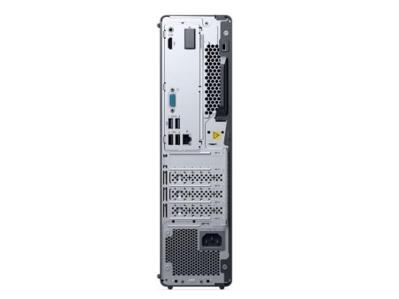 https://www.exceed.rs/images/products/big/198787.jpg