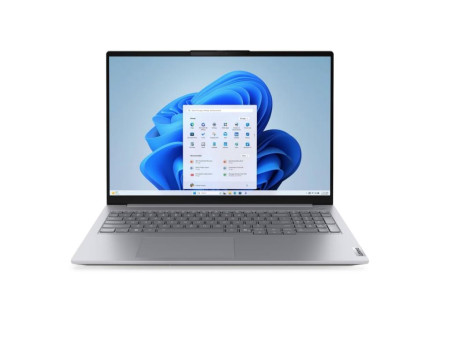 LENOVO ThinkBook 16 G8 IAL 21SK008HYA 