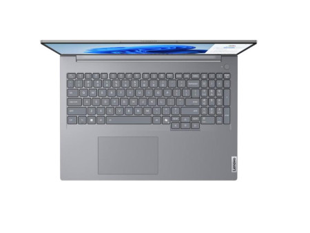 https://www.exceed.rs/images/products/big/198792.jpg
