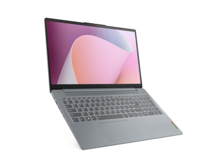 LENOVO IdeaPad Slim 3 15ABR8 82XM01A2YA 