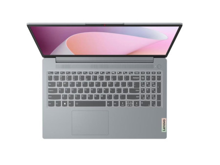https://www.exceed.rs/images/products/big/198797.jpg