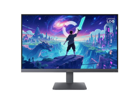 LENOVO LOQ 27Q-10 68F3GACBEU