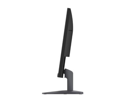 https://www.exceed.rs/images/products/big/198801.jpg