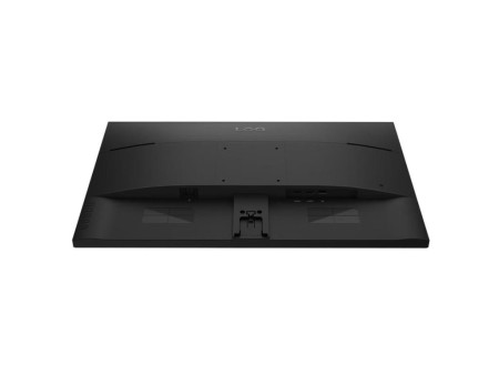 https://www.exceed.rs/images/products/big/198802.jpg