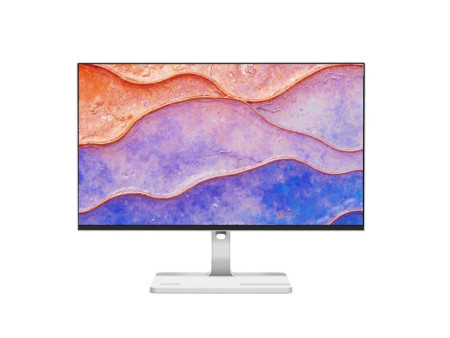 LENOVO L24D-4C 67DCUAT6EU