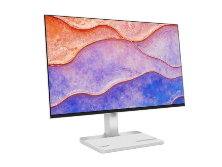https://www.exceed.rs/images/products/big/198804.jpg