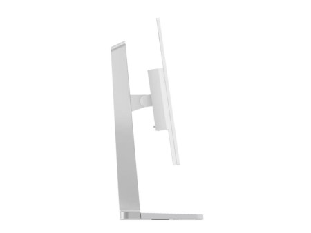 https://www.exceed.rs/images/products/big/198806.jpg