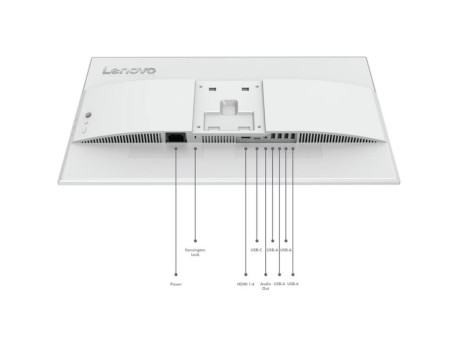 https://www.exceed.rs/images/products/big/198807.jpg