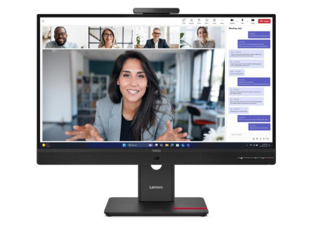 LENOVO ThinkVision T27QD-4v 64B8UAT1EU 