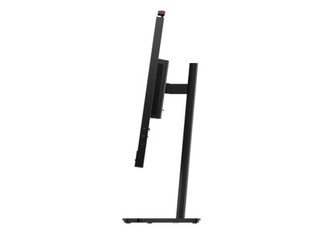 https://www.exceed.rs/images/products/big/198811.jpg
