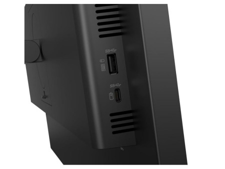 https://www.exceed.rs/images/products/big/198816.jpg