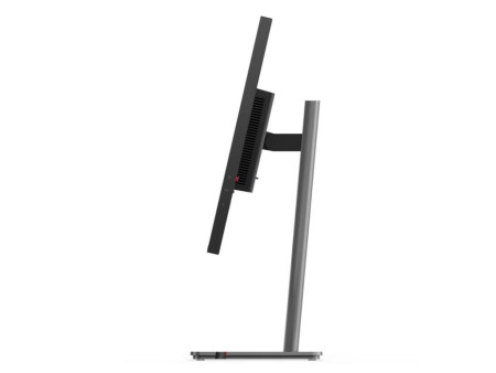 https://www.exceed.rs/images/products/big/198817.jpg
