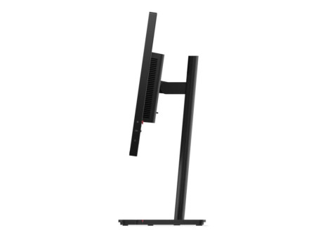 https://www.exceed.rs/images/products/big/198821.jpg