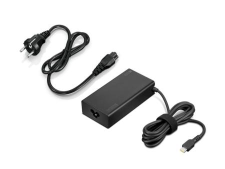 Lenovo USB-C 100W AC punjac GX21V43585