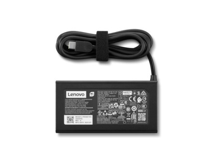 https://www.exceed.rs/images/products/big/198823.jpg