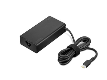 https://www.exceed.rs/images/products/big/198824.jpg