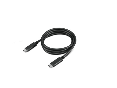 https://www.exceed.rs/images/products/big/198829.jpg