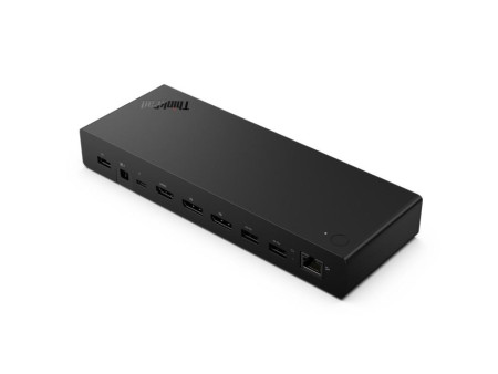 https://www.exceed.rs/images/products/big/198831.jpg