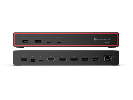 https://www.exceed.rs/images/products/big/198832.jpg