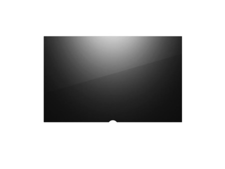 Zaštitna filter folija Lenovo 14''Clarity (X1 G11,12,13ThinkPad E14 G5,6,7,8L14 G5,6,7T14 G4,5,6,7) 4XJ1U03944
