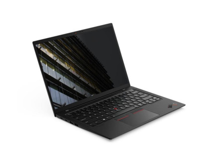 https://www.exceed.rs/images/products/big/198835.jpg