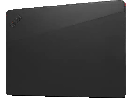 Futrola LENOVO ThinkPad Professional 14-inch 4X41L51716