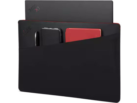 https://www.exceed.rs/images/products/big/198837.jpg